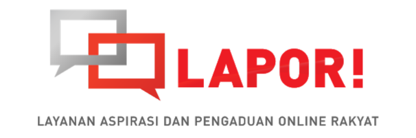 Layanan 2