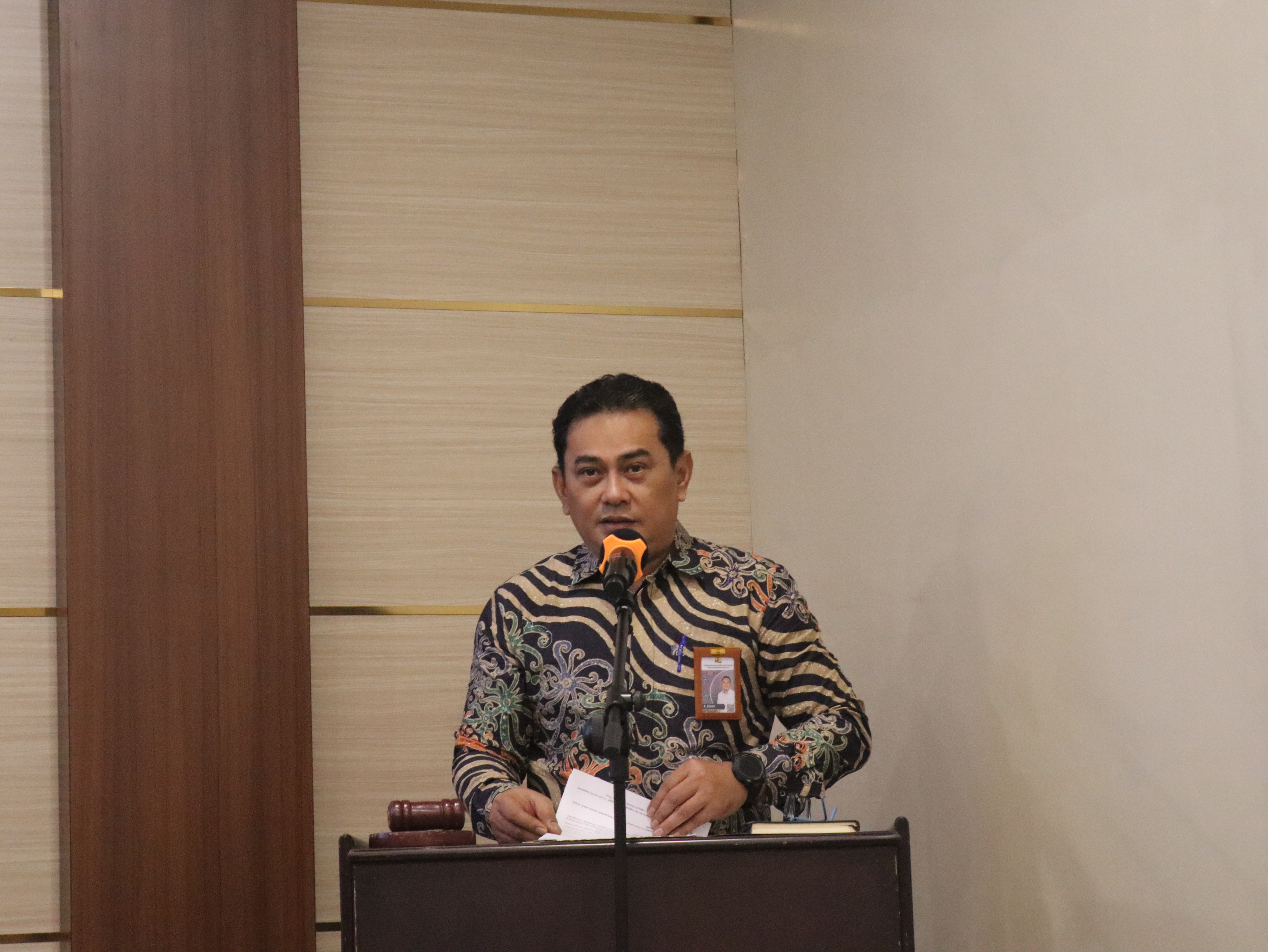 15 JUNI 2026_SOSIALISASI P3TGAI 2026
