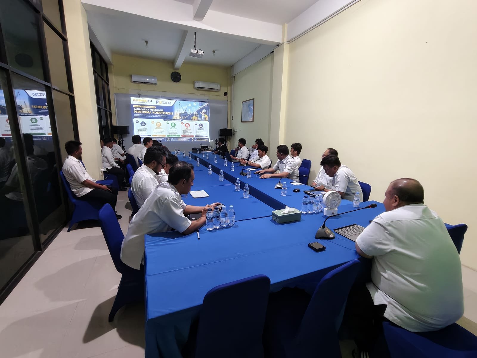 1 JULI 2026_PELATIHAN KONSTRUKSI